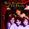 THE HEARTS - There Are so Many Ways