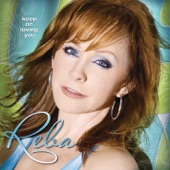 Reba McEntire - I Keep On Lovin' You