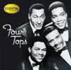 Stream & download Essential Collection: Four Tops