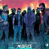 Misfits - EP album lyrics, reviews, download