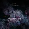 Fliederregen / Reflection - Single album lyrics, reviews, download