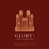 Stream & download Glory! Music of Rejoicing