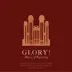 Glory! Music of Rejoicing album cover