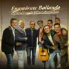 Enamórate Bailando - Single album lyrics, reviews, download