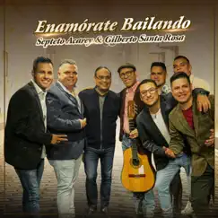 Enamórate Bailando - Single by Septeto Acarey album reviews, ratings, credits