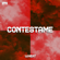Contéstame - Wheat
