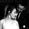 Hermosa Mujer - Single