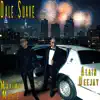 Dale Suave (Suavecito) - Single album lyrics, reviews, download