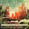 World on Fire (Remix) [feat. Slightly Stoopid, Tribal Seeds, The Green, Common Kings & The Movement] - Single