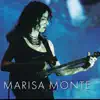 Memórias (2001) - Ao Vivo album lyrics, reviews, download