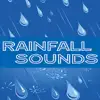 Rainfall album lyrics, reviews, download