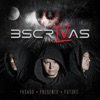 3scrivas - Pasado Presente Futuro