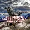 High Ground - Single album lyrics, reviews, download