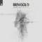 Take Me to Heaven (feat. Julia Ross) - Ben Gold, Sheridan Grout & Fahjah lyrics