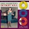 Dave Hamilton's Detroit Soul, 2011