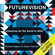 Richard Watson & Oliver Freeman - Futurevision (Unabridged)