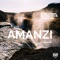 Amanzi (feat. Khaeda) - Major League DJz, Tyler ICU & Thabzin SA lyrics