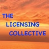 The Licensing Collective