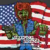 Dead Walker Texas Ranger - Single album lyrics, reviews, download