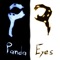 Panda Eyes - Melatonin Owls lyrics