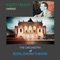 Adolfo Tango Conducts The Orchestra of Royal Danish Theatre Vol. II