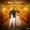 Bikaneri Afeem (feat. Pooja Bisht) song lyrics