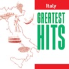 Italy - Greatest Hits