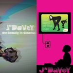 J*Davey - Division of Joy