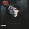 Lune Rouge - EP