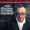 Adagio in F Major, H. XVII No. 9 - Alfred Brendel lyrics