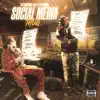 Social Media Thug (feat. Fetty Luciano) - Single album lyrics, reviews, download