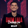 Dashnija Jon - Single