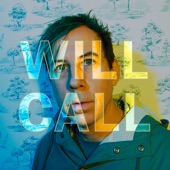 John Vanderslice - Will Call