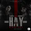 Hay Gente Así (feat. Dubosky) - Single album lyrics, reviews, download