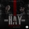 Hay Gente Así (feat. Dubosky) - El Boy C lyrics