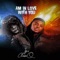 Am in Love With You (feat. Classiq & 1p) - BallahLoaded lyrics