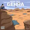 Gehra - Single album lyrics, reviews, download