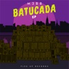 Batucada - EP, 2021