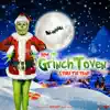 GrinchToven "Stole the Trap" album lyrics, reviews, download