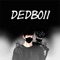 You Better Hush (feat. Swerzie) - Dedboii Kez lyrics