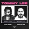 Tommy Lee (feat. Post Malone) - Tyla Yaweh lyrics