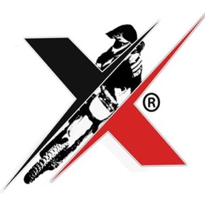 Club xtreme radio show capitulo 23