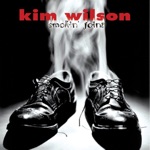 Kim Wilson - Good Time Charlie