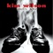 Ain't Gonna Do It - Kim Wilson lyrics