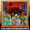 Our Part in the Darkness