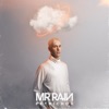 Meteoriti by Mr.Rain iTunes Track 1