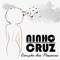 Oxalá Meu Rei - Ninho Cruz lyrics