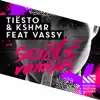 Secrets (Remixes) [feat. Vassy] album lyrics, reviews, download