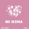 Mi Nena (feat. Luxu) - Mr Latino lyrics