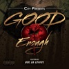 Good Enough - Single